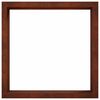 Produktminiaturebillede 6 af 11
