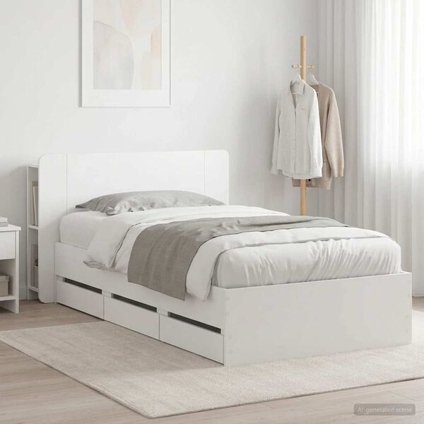 Viser produktbillede 2 af 11