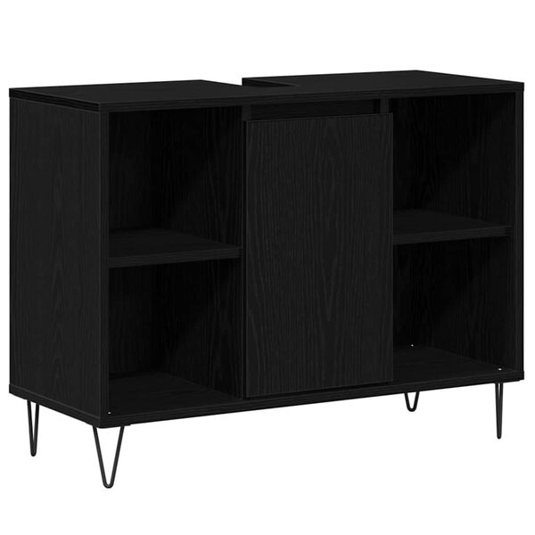 Viser produktbillede 1 af 15