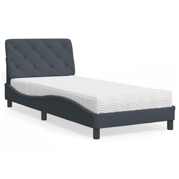 Viser produktbillede 2 af 11