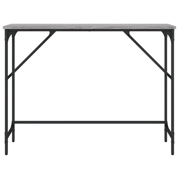 Viser produktbillede 4 af 10