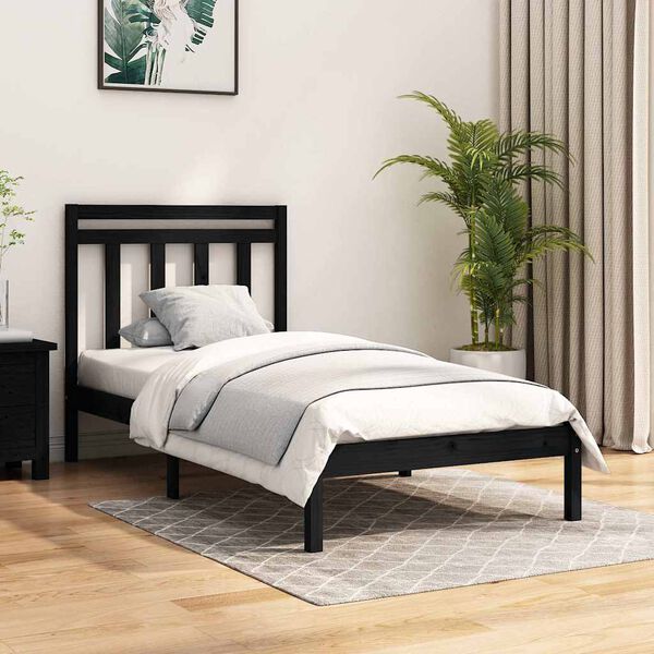Viser produktbillede 2 af 6
