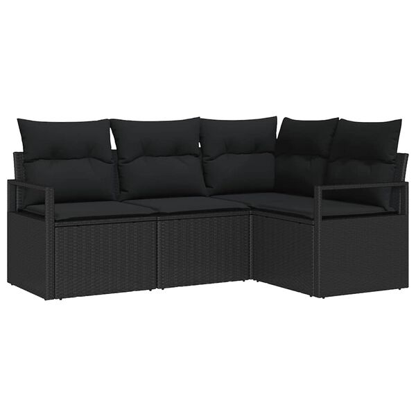 Viser produktbillede 1 af 16