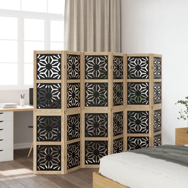 Viser produktbillede 3 af 8