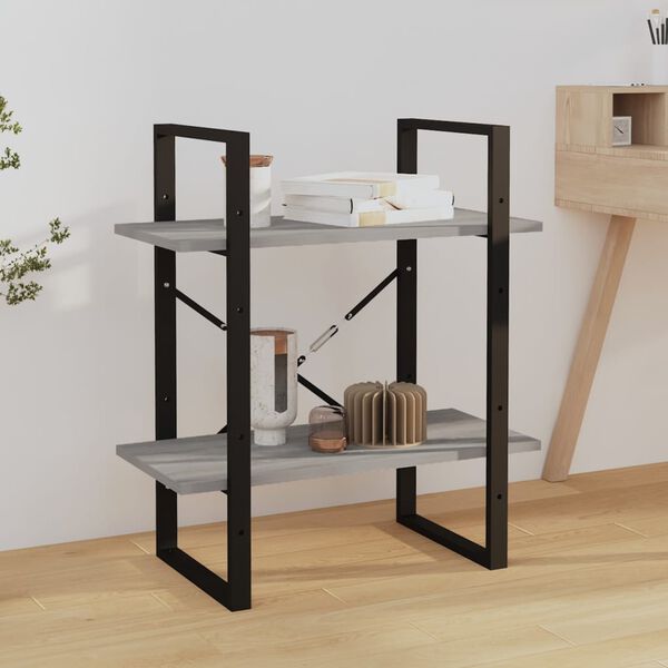 Viser produktbillede 2 af 8