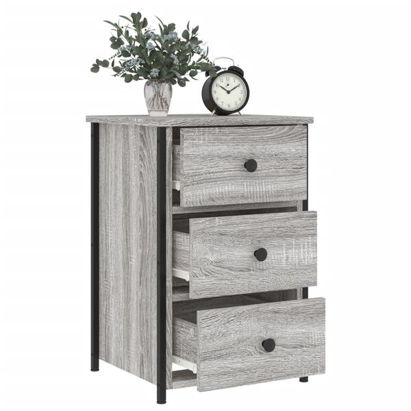 Viser produktbillede 4 af 12