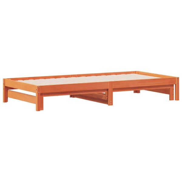 Viser produktbillede 3 af 12