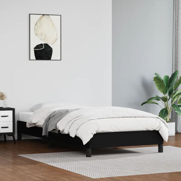 Viser produktbillede 2 af 10