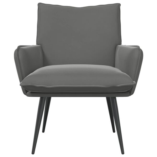 Viser produktbillede 2 af 9