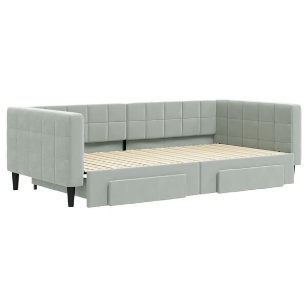 Viser produktbillede 3 af 12