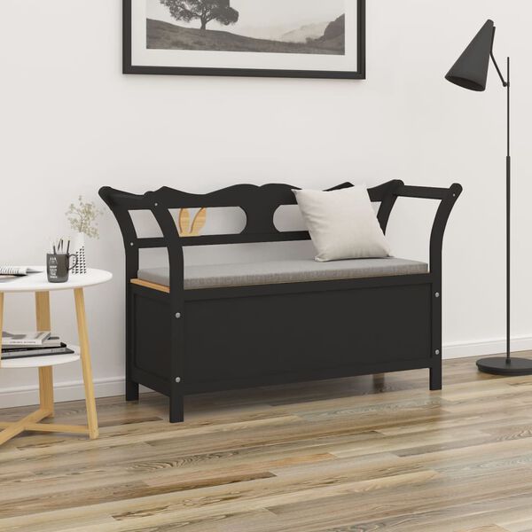 Viser produktbillede 2 af 9