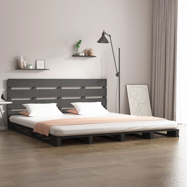 Viser produktbillede 2 af 12