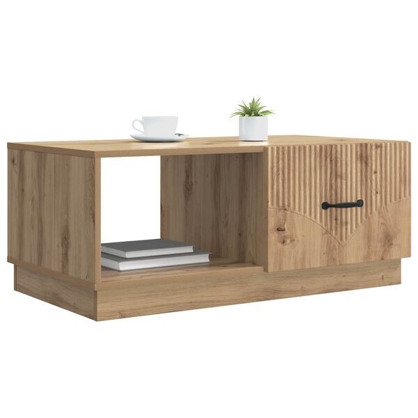 Viser produktbillede 2 af 10