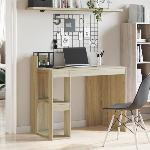 Viser produktbillede 3 af 10