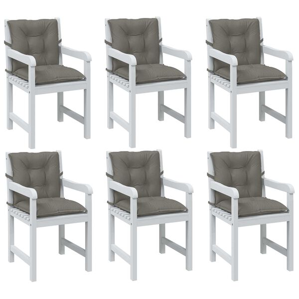 Viser produktbillede 3 af 11