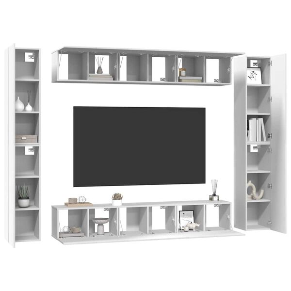 Viser produktbillede 3 af 18