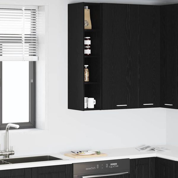 Viser produktbillede 2 af 13