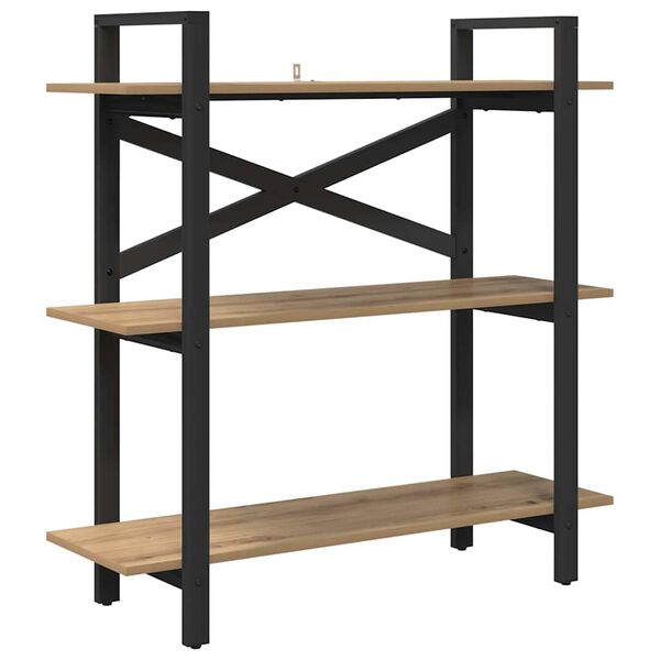Viser produktbillede 1 af 13