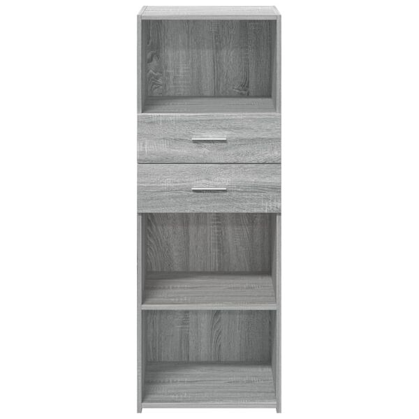 Viser produktbillede 4 af 11