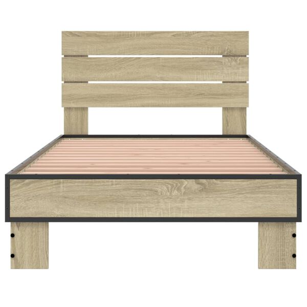 Viser produktbillede 4 af 9