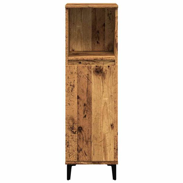 Viser produktbillede 4 af 12