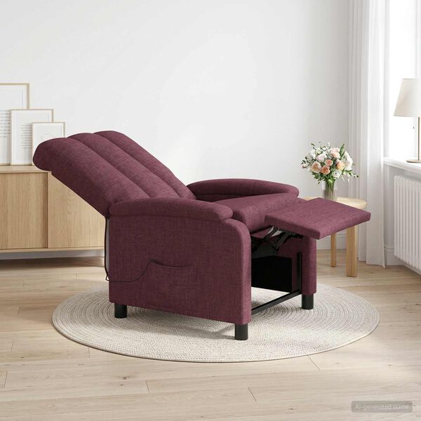 Viser produktbillede 2 af 12