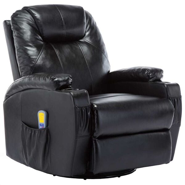 Viser produktbillede 1 af 15