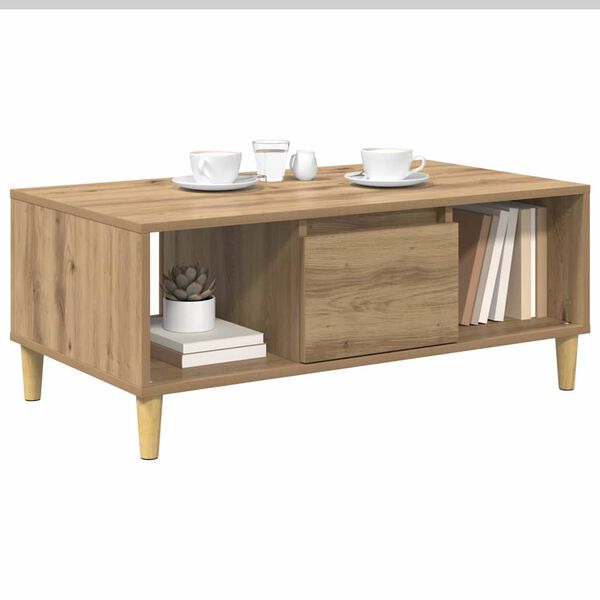 Viser produktbillede 3 af 12