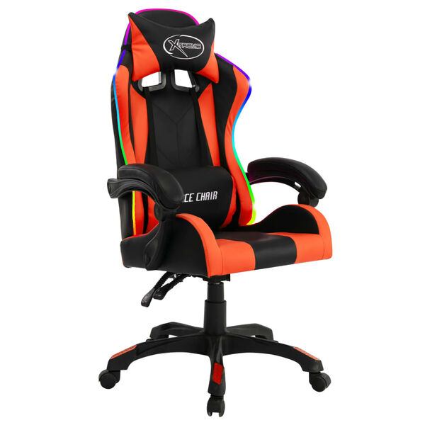 Viser produktbillede 2 af 11