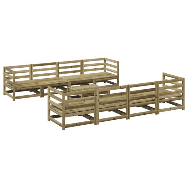 Viser produktbillede 1 af 10