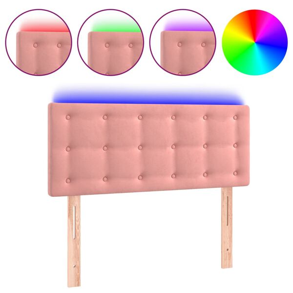 Viser produktbillede 1 af 13