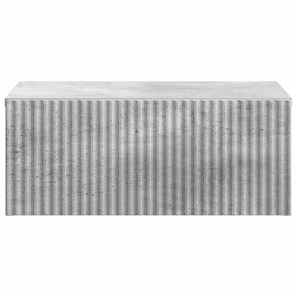 Viser produktbillede 4 af 8