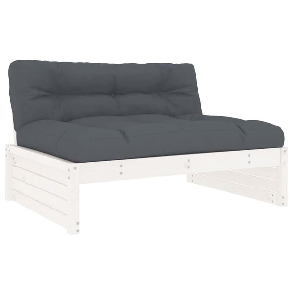 Viser produktbillede 4 af 8
