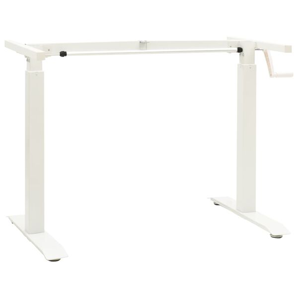 Viser produktbillede 1 af 8
