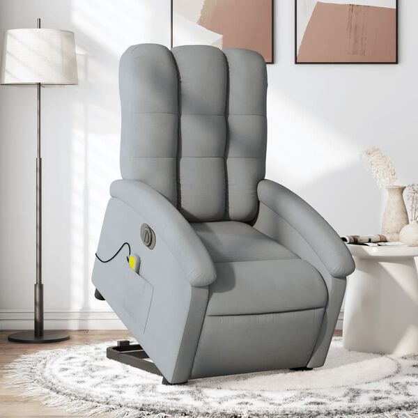 Viser produktbillede 2 af 16