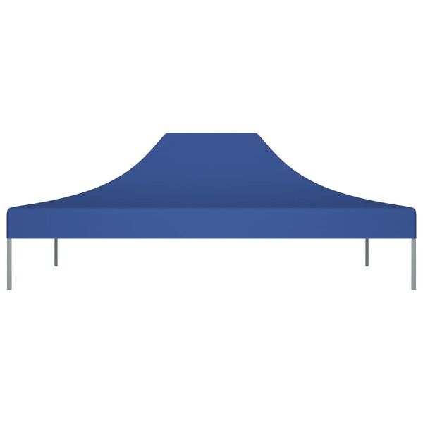 Viser produktbillede 3 af 6