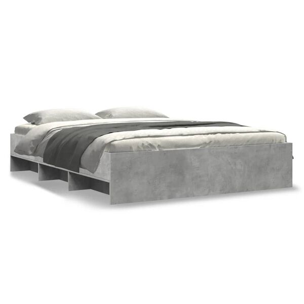 Viser produktbillede 1 af 10