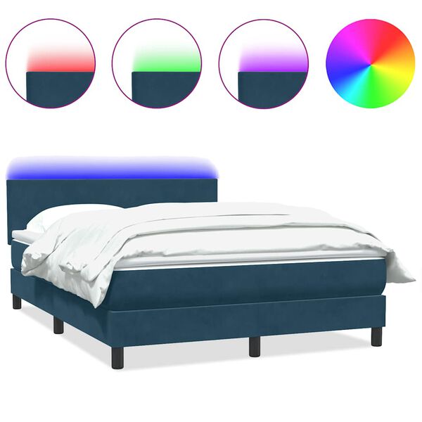 Viser produktbillede 1 af 16