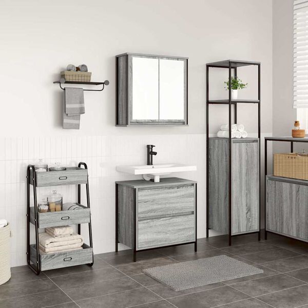 Viser produktbillede 2 af 11