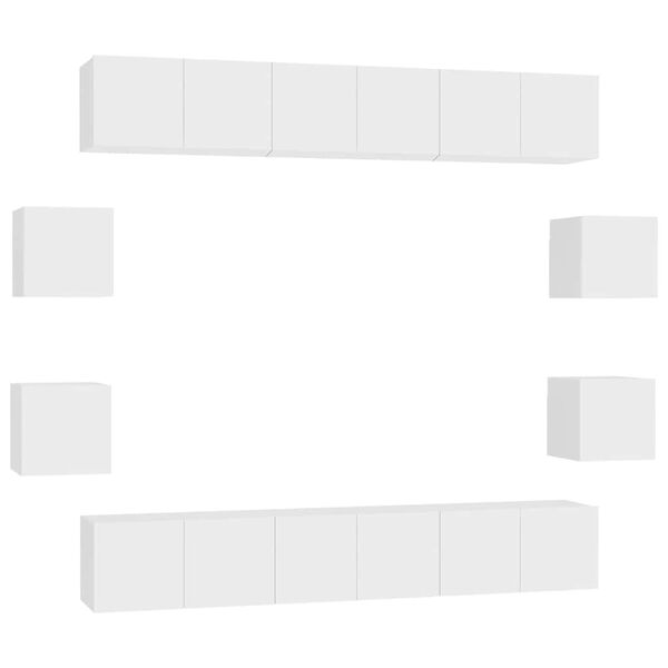 Viser produktbillede 2 af 10