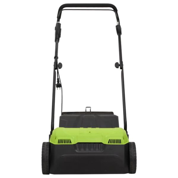 Viser produktbillede 3 af 14