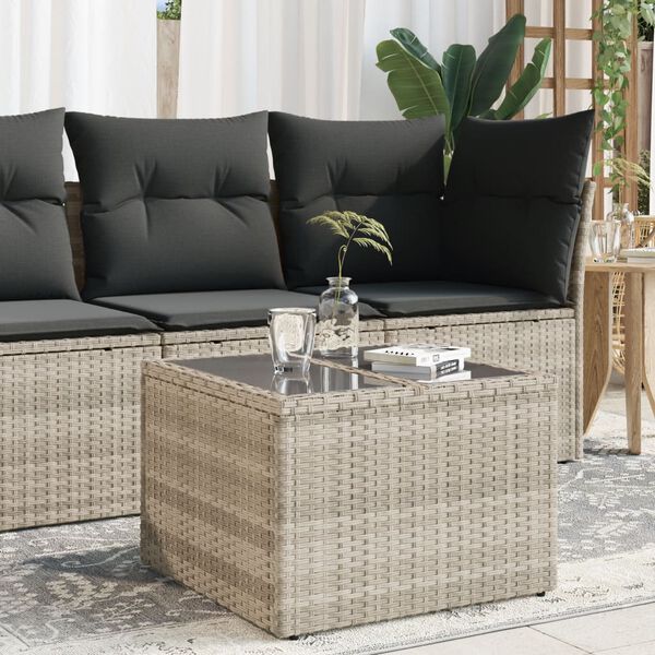 Viser produktbillede 2 af 8