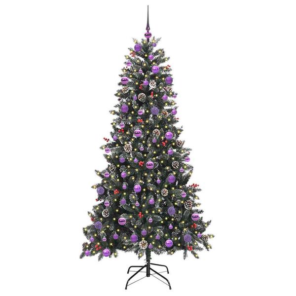 Viser produktbillede 3 af 16