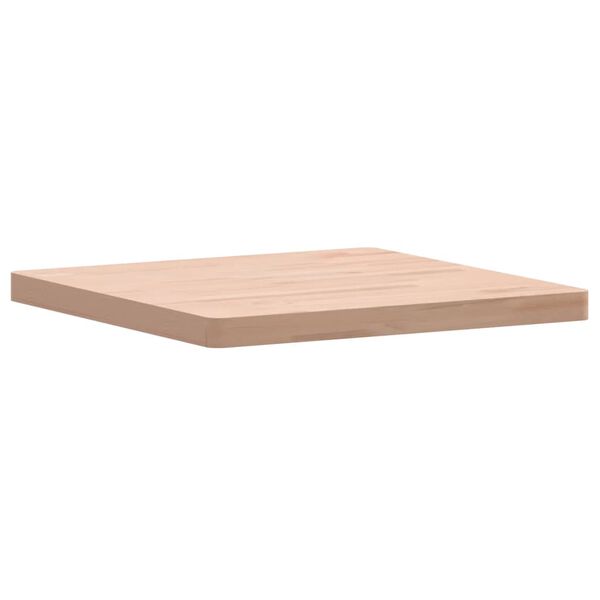 Viser produktbillede 3 af 7