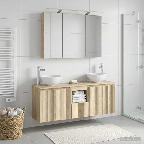 Viser produktbillede 2 af 16