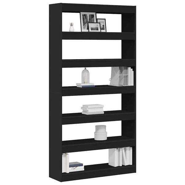 Viser produktbillede 3 af 11