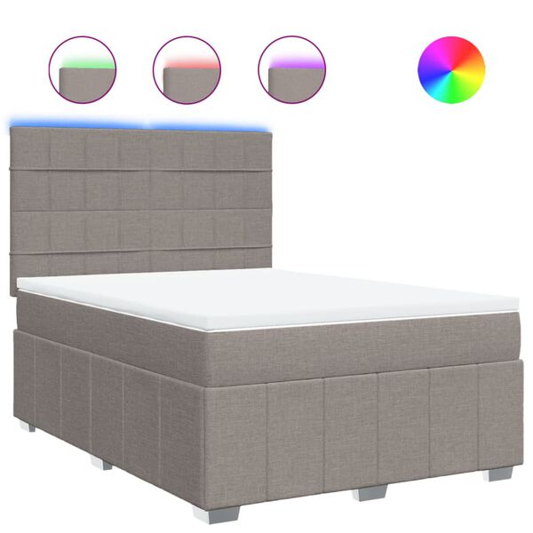 Viser produktbillede 1 af 19