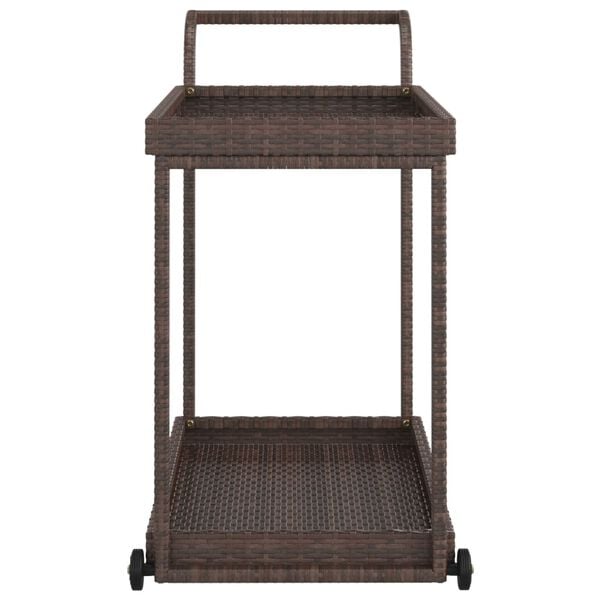 Viser produktbillede 4 af 6