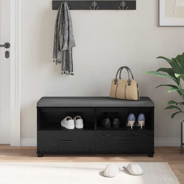 Viser produktbillede 4 af 12