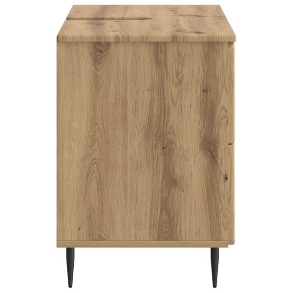 Viser produktbillede 4 af 8